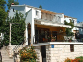 Apartments Ivica - with parking